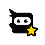 Cover Image of 下载 GetNinjas: Encontre Profissionais ou Serviços 4.32.2.0 APK