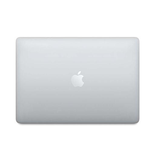 Apple MacBook Pro M2 2022 13 inch (16GB/512GB SSD)