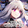 Astral Chronicles icon