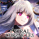 应用程序下载 Astral Chronicles 安装 最新 APK 下载程序
