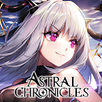 Astral Chronicles Apk