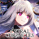 Astral Chronicles Download on Windows