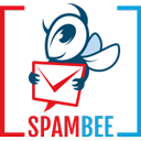 SPAMBEE