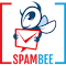 Item logo image for SPAMBEE