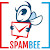 SPAMBEE