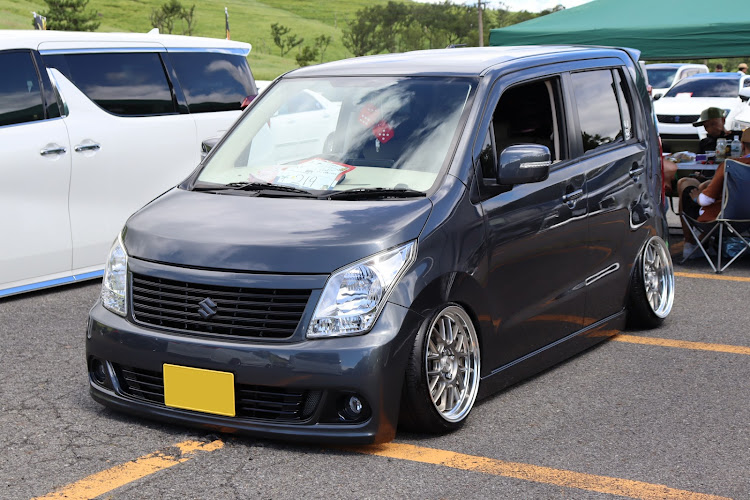 クラウンアスリートのくれぱ・クレパ・くれぱ2023・一眼レフ撮影📸✨️・Jun Styleに関するカスタム事例の投稿画像91枚目