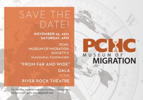 2017pchc_gala_savethedate.jpg