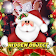 Hidden Object Game  icon