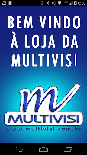 Multivisi