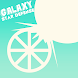 Galaxy Star Defense - Androidアプリ
