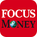 Cover Image of Download FOCUS-MONEY 3.7.6 APK