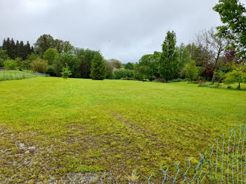 terrain à Couzeix (87)