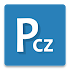 Photoczip - compress resize6.6