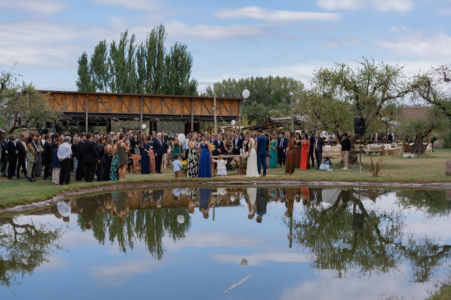 Fotógrafo de bodas Lilen Diaz (lilendiaz). Foto del 21 de mayo