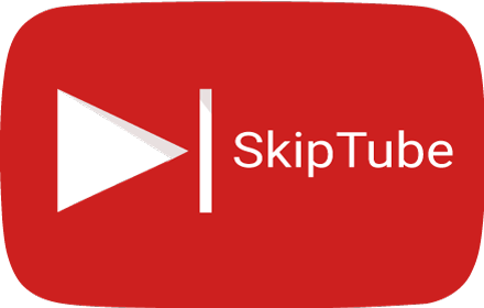 Youtube Skip Videos Preview image 0