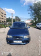 продам авто Hyundai Trajet Trajet (FO)