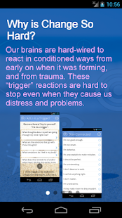 Mind Warrior(圖1)-速報App