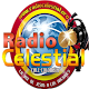 Download Radio Celestial La Voz De Jesús a Las Naciones For PC Windows and Mac 9.8