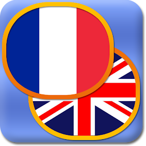 Download Learn French phrasebook pro For PC Windows and Mac