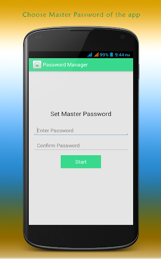 免費下載生產應用APP|Safe Keeper - Password Manager app開箱文|APP開箱王