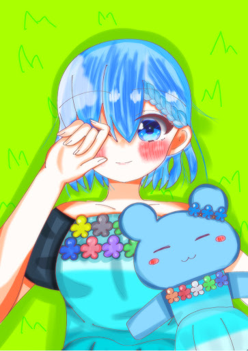 画像
