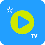 Cover Image of Baixar Kyivstar TV: filmes em HD, TV 1.4.2 APK