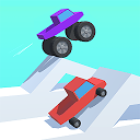 Wheel Scale! 2.0.4 APK Download