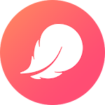 Cover Image of Download Period Tracker Flo, Ovulation & Pregnancy Calendar 3.4.1 APK