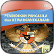 Download Buku PPKN Kelas 9 SMP Kurikulum 2013 For PC Windows and Mac 1.0