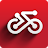 SmartBike icon