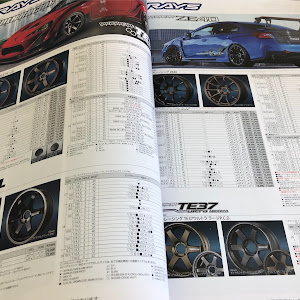 インプレッサ スポーツ GT2のカスタム事例画像 Ki-TAKさんの2018年07月08日12:03の投稿