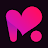 Mio Live-Live Stream,Chat icon