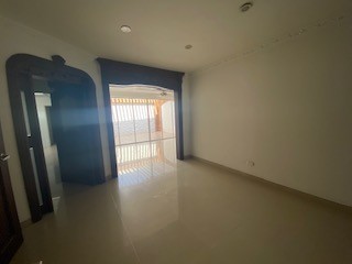 Casa En Venta - San Joaquin, Valledupar