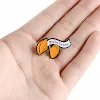 miniatures image - 0