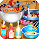 Download Barbecue Chef For PC Windows and Mac 1.0.0