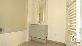 appartement à Montpellier (34)