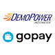 Download DPI GoPay Self Serve For PC Windows and Mac