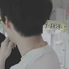 ユーザー
