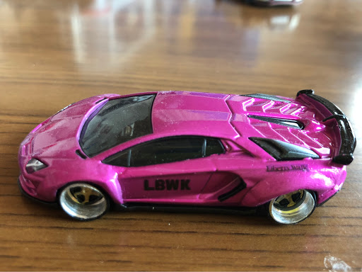 Nissan Gt R のトミカ トミカ改造 ツーリング 自粛だーに関するカスタム メンテナンスの投稿画像 車のカスタム情報はcartune