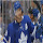 John Tavares Themes & New Tab