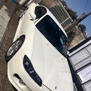 シルビア S15