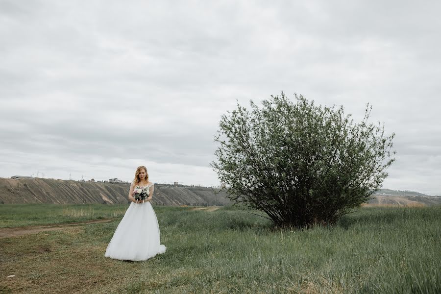 Düğün fotoğrafçısı Evgeniy Konovalenko (kail95). 7 Haziran 2020 fotoları