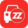 CarZZ - Anunturi Auto icon