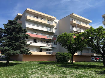 appartement à Romans-sur-isere (26)