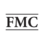 Cover Image of 下载 FMC 4.0 APK