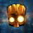 Totemo icon