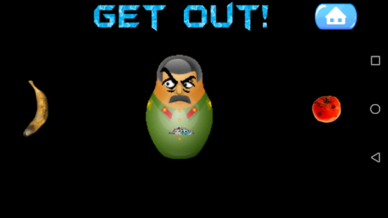Get Out!(圖2)-速報App