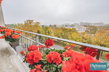 appartement à Reims (51)