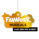 Cover Image of ดาวน์โหลด FanWork Musicals 5.1 APK