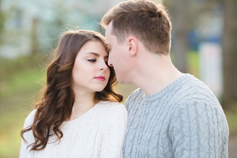 Photographe de mariage Tatyana Gorbacheva (tgorbacheva). Photo du 28 mai 2017